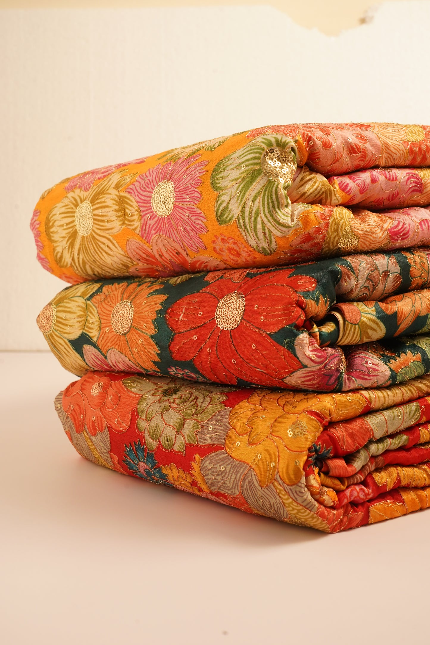 cosmos position work -Midnight Royale Green (Base Color)