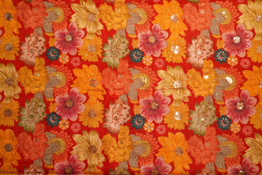 cosmos position work -Red (Base Color)