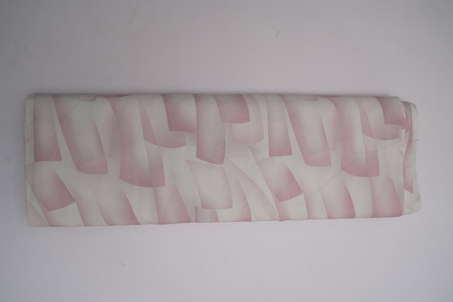 FIONA DIGITAL - Soft Blush Pink