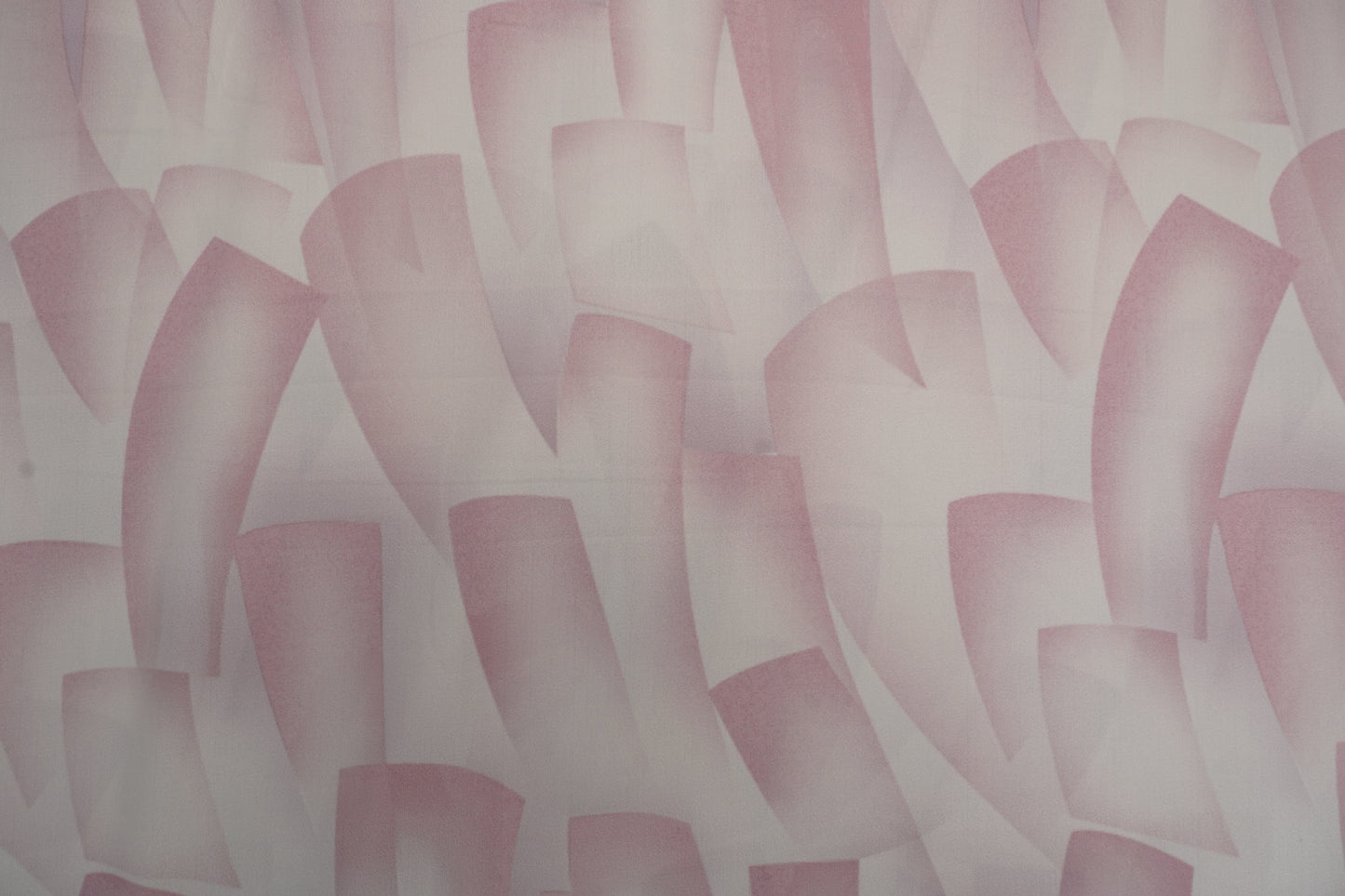 FIONA DIGITAL - Soft Blush Pink