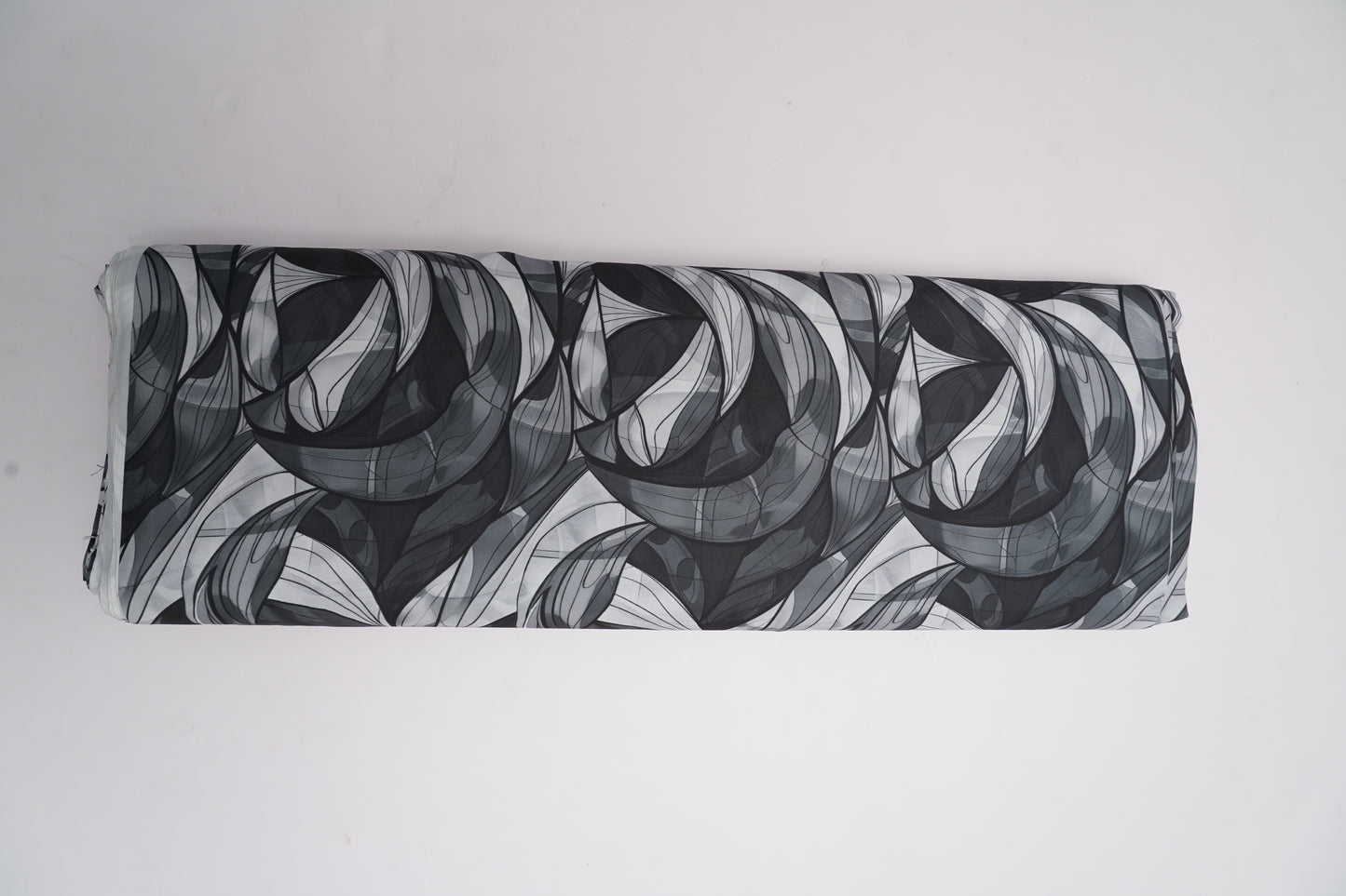 FIONA DIGITAL - dark teal green