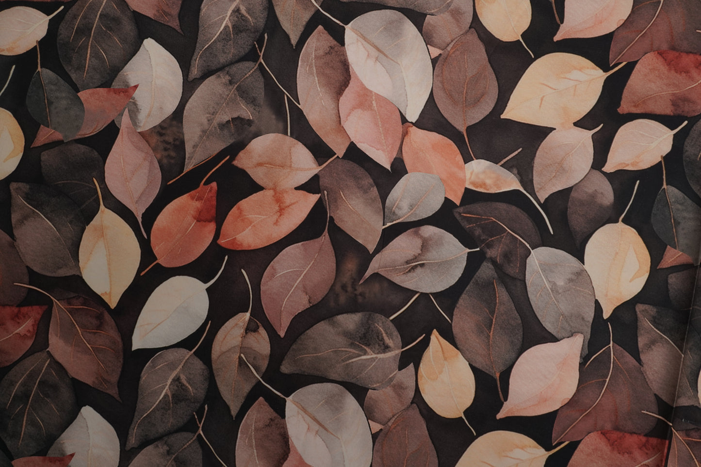 FIONA DIGITAL - BLACK