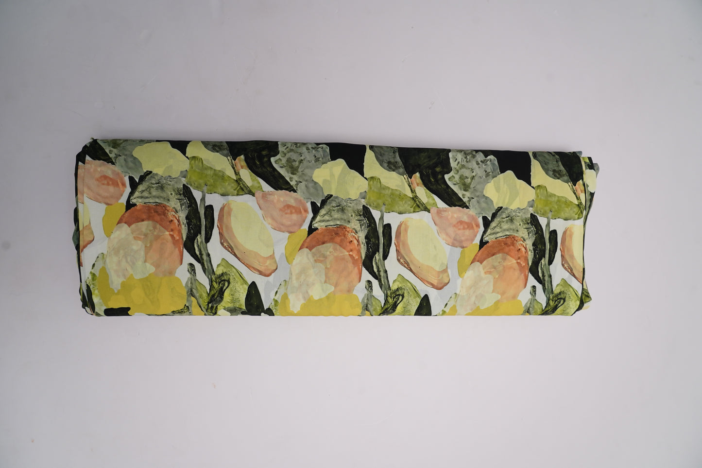 SOFT SILK TOUCH - MULTI COLOR