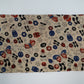 KALAMKARI COTTON - Beige base