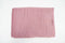 TISSUE STRIPES - Onion Pink